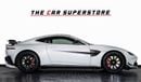 Aston Martin Vantage 2023 | ASTON MARTIN VANTAGE F1 EDITION | WARRANTY AVAILABLE