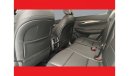 Infiniti QX50 2023 Infiniti QX50 Luxe - Premium Elegance, Unbeatable Offer!