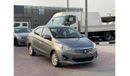 Mitsubishi Attrage 2020 I 1.2L I Ref#393