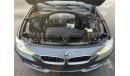 BMW 328i Sport Line BMW 328i SPORT _GCC_2013_Excellent Condition _Full option