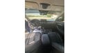 Kia Seltos Kia Seltos 2021 V4 2.0 usa clean