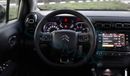 Citroen C3 Aircross (НА ЭКСПОРТ , For Export) Shine 1.2T , 2024 GCC , 0Km , Без пробега