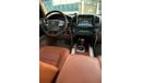 Toyota Land Cruiser GXR 4.0L (271 HP) AWD