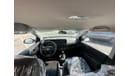 Hyundai Grand i10 1.2 L