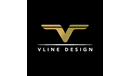 VLINE DESIGN LLC