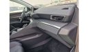 Peugeot 5008 NEW 2023 PEUGEOT 5008 1.6L FULL OPTION SUNROOF , REAR CAMERA