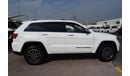 Jeep Grand Cherokee Limited 3.6L Jeep Grand Cherokee, Model:2019. Excellent condition