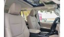 Toyota Prado 2024 Toyota Prado (with Sunroof) J250 7-Seater 2.4L 4-Cyl Turbo Petrol A/T 4WD Only For Export