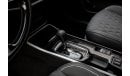 Mitsubishi Outlander Enjoy 7 Seater | 1,508 P.M  | 0% Downpayment | Excellent Condition!