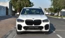 BMW X5 M 40i XDrive