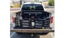 Ford F 150 King Ranch