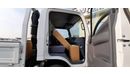 Isuzu NPR ISUZU NPR 4 TON MY 2021 WITH ORIGIONAL AC BRAND NEW EXPORT ONLY