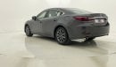 Mazda 6 S 2.5 | Zero Down Payment | Free Home Test Drive