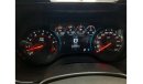 Chevrolet Camaro Chevrolet camaro 2018 v8 2ss full option