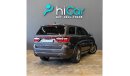 Dodge Durango AED 1,149pm • 0% Downpayment • GT • 2 Year Warranty