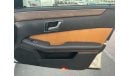 Mercedes-Benz E300 Avantgarde Mercedes E300 AMG_Gulf_2013_excellent condition_Full option