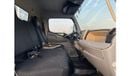 Mitsubishi Canter 2019 I 18 FT I Chiller I Ref#399