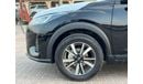 Nissan Kicks NISSAN KICKS S GRADE 1.6L