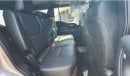 Toyota Prado Toyota Prado 2.8L Turbo Diesel Luxury 8AT