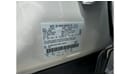 Lincoln Aviator 2023 - GCC - Fully Loaded - Under Warranty