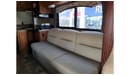 Ford E 450 And Leprechaun By Coachmen Motorhome