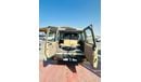 Toyota Land Cruiser Hard Top TOYOTA LC76 HARD TOP 4.0L PETROL-MID/O-M/T-BIGHE-2024