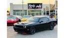 Dodge Challenger SXT For sale