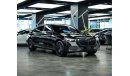 مرسيدس بنز S680 Maybach 2023 | BRABUS - MERCEDES BENZ MAYBACH S 680 V 12 BITURBO | MONOBLOCK RIMS | FULLY LOADED