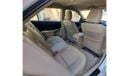 Toyota Camry S+ 2.5L-4CYL Excellent condition - Leather Interior