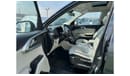 Kia Carens KIA CARENS 1.5L (FULL OPTION)  - 2024 MODEL