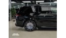 Mercedes-Benz GLS600 Maybach BRAND NEW | 2022 | MERCEDES MAYBACH GLS 800 BRABUS