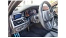 BMW 750Li xDrive BMW 7 SERIES 750 LI || X Drive ||