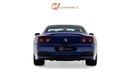 Ferrari 550 Maranello with Classiche Certification - Euro Spec