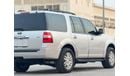 Ford Expedition XLT In excellent condition and requires no expenses