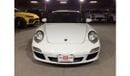 Porsche 911 PORSCHE CARRERA 3.6L 2009, FULL SERVICE HISTORY, SPORTS CHRONO PACKAGE AND MORE..