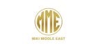 Miki Middle East Cars CO