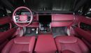 Land Rover Range Rover Autobiography | X-MAS AND NEW YEAR SPECIAL PRICE | SWB | 2023