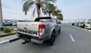 Ford Ranger Wildtrak | DOUBLE CAB | DIESEL | RIGHT-HAND DRIVE | #JAFTIM1580