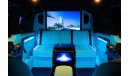 Mercedes-Benz V 250 “TIFFANY“ LIMITED EDITION - 1 OF 3