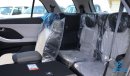 Hyundai Grand Creta DIESEL 1.5L- FWD- FULL OPTION , WITH LEATHER SEATS , POWER SEATER  , SEAT VENTILATION , PANORAMIC SU