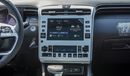 Hyundai Tucson 2.0L Full Option