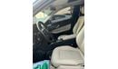 Mercedes-Benz E300 very good condition inside and outside