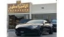 Aston Martin DB11 Std ASTON MARTIN DB11 20199