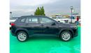 Toyota Corolla Cross 1.8 L // SUNROOF/ MODEL 2023