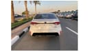 تويوتا ليفين TOYOTA COROLLA LEVIN 1.8 HYBRID MY 2024