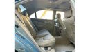 Mercedes-Benz S 500 2004 - V8 - EXCELLENT CONDITION - VAT INCLUSIVE PRICE