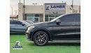 مرسيدس بنز GLE 43 AMG كوبيه