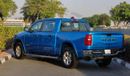 RAM 1500 (НА ЭКСПОРТ , For Export) BIG HORN Crew Cab SST 3.0TT Hurricane , 2025 GCC , 0Km , Без пробега