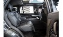 Land Rover Range Rover LWB | WARRANTY FEB 2028