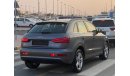 Audi Q3 35 TFSI